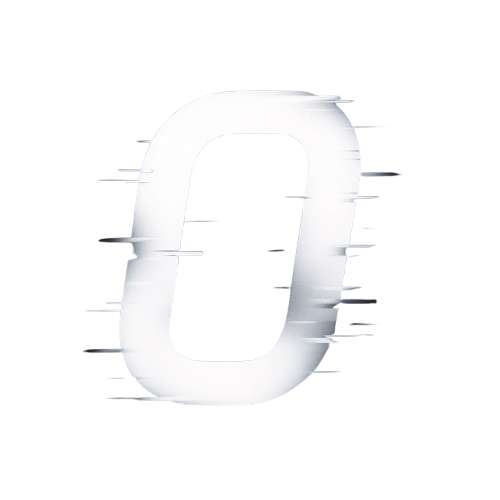 Overtime